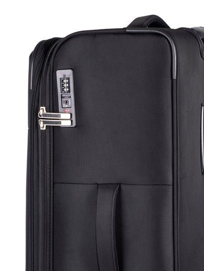 Rapido S Travel Sets