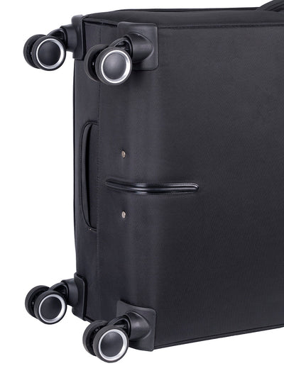 Rapido S Travel Sets