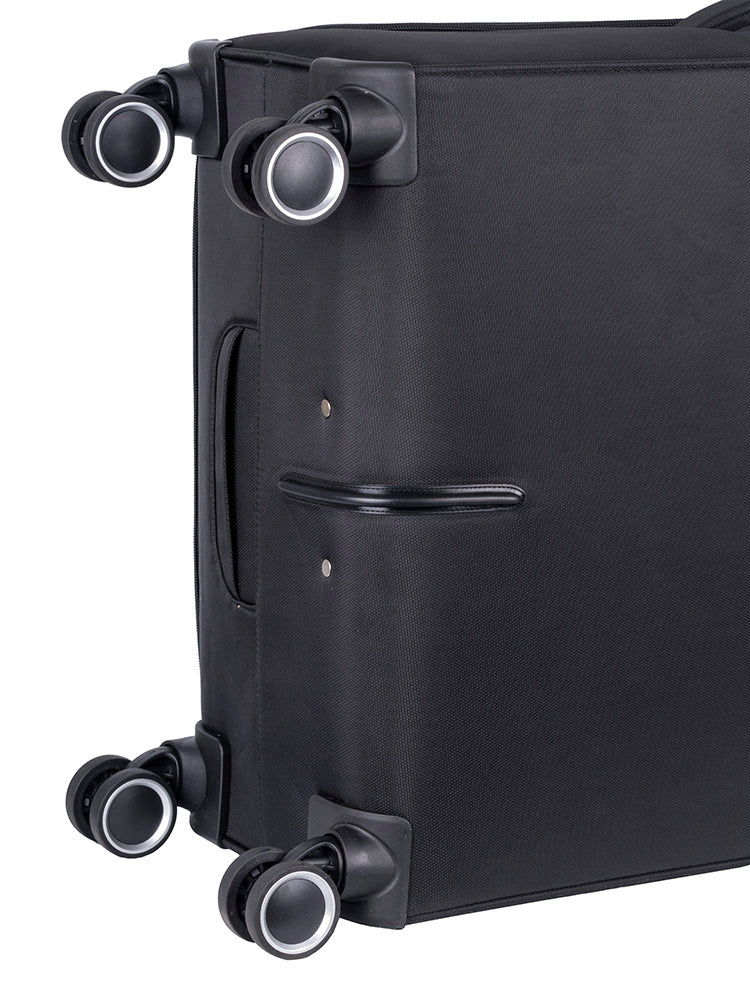 Rapido S Travel Sets
