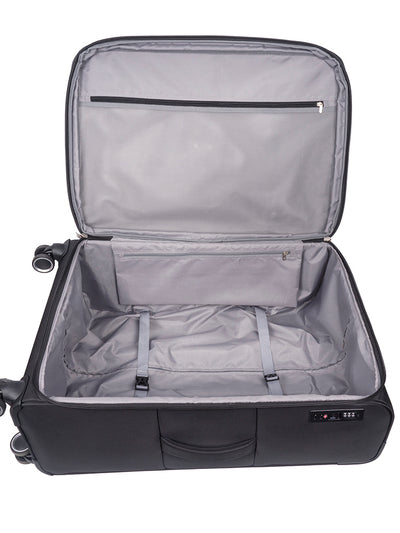 Rapido S Travel Sets
