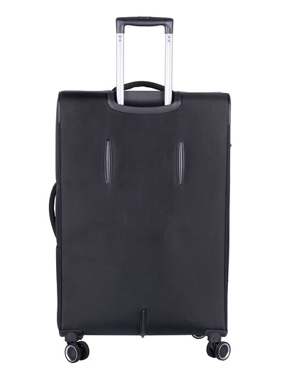 Rapido S Travel Sets