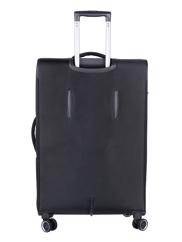 Rapido S Travel Sets
