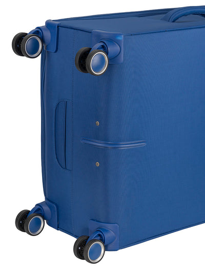 Rapido S Travel Sets