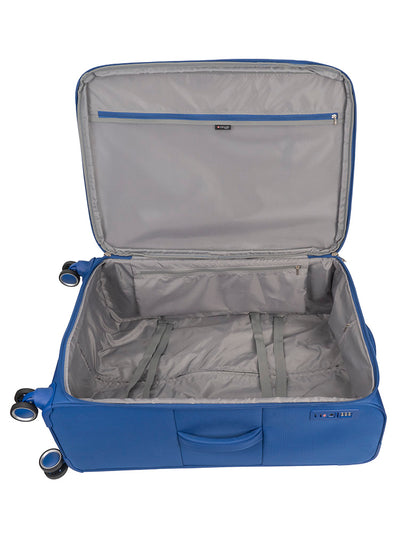 Rapido S 77cm Large Check In