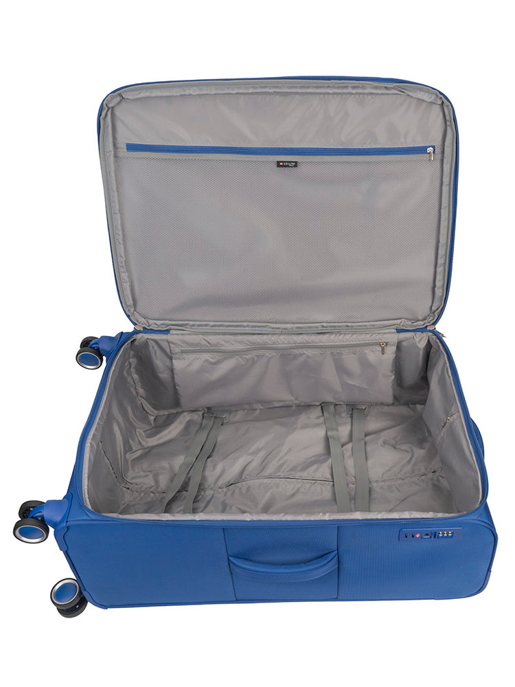 Rapido S 77cm Large Check In