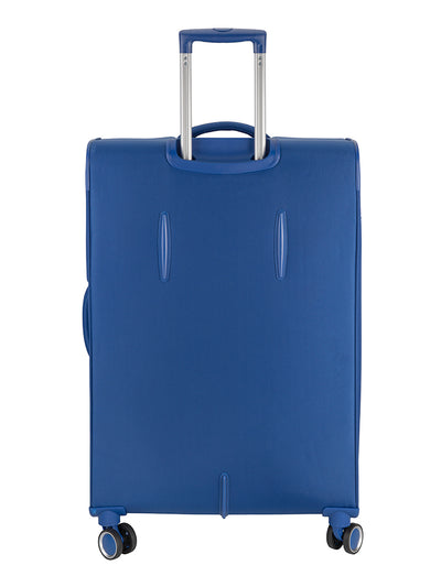 Rapido S Travel Sets
