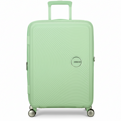 Soundbox 67cm Expandable Medium Check-In