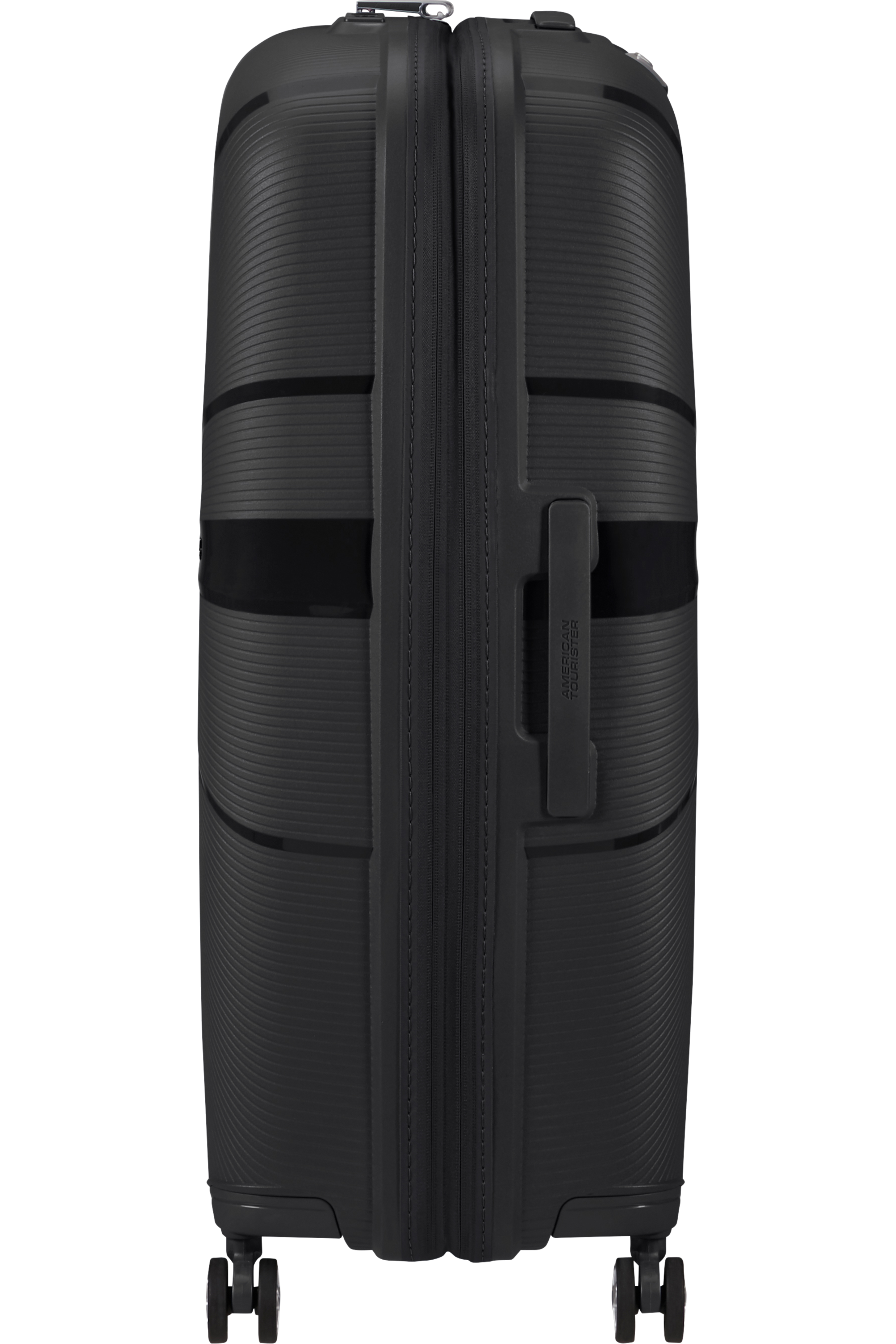 Starvibe Expandable 77cm Large Check-In