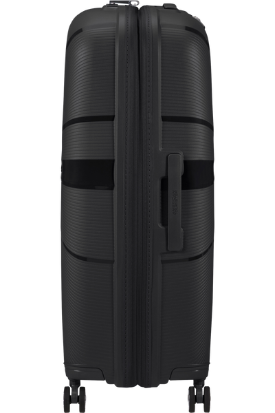 Starvibe Expandable 77cm Large Check-In