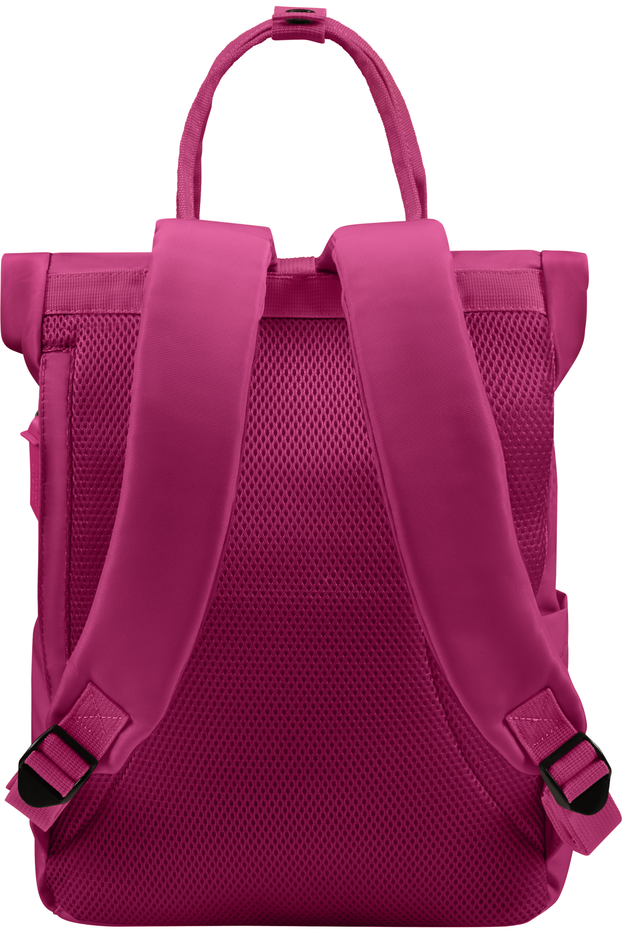Urban Groove Ug25 Tote Backpack 15.6′