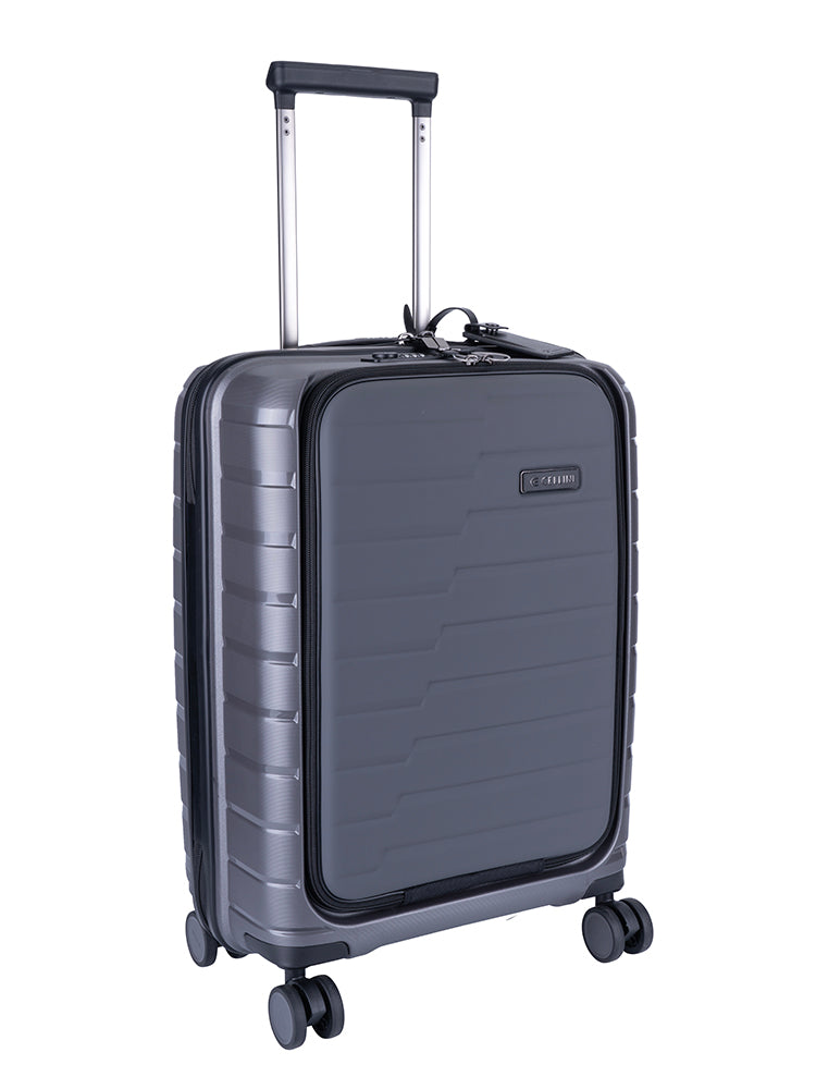 Microlite Business Organiser Carry On