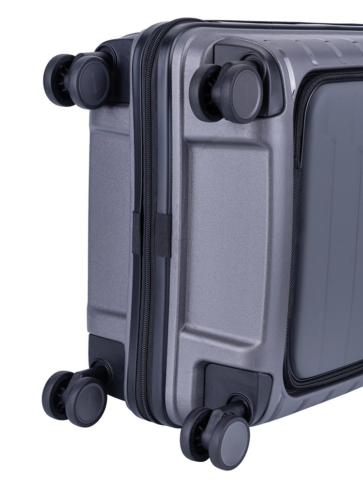 Microlite Business Organiser Carry On