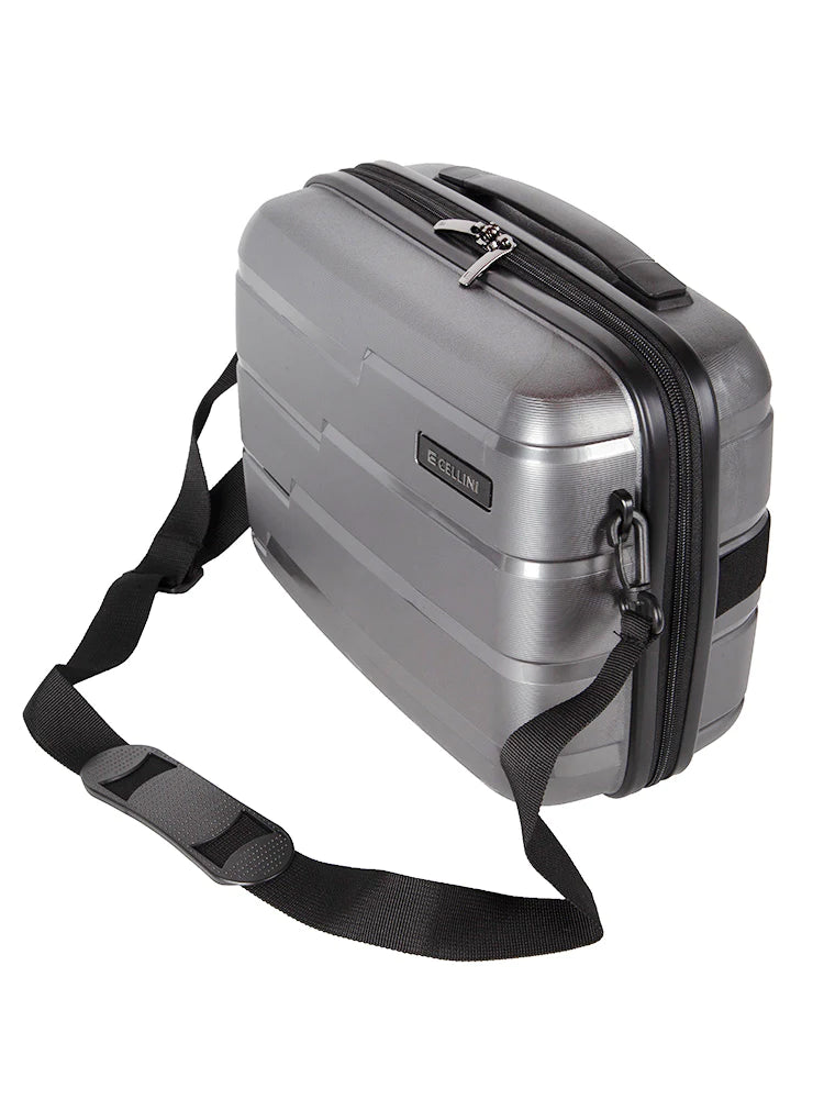 Microlite Business Elite Travel Set
