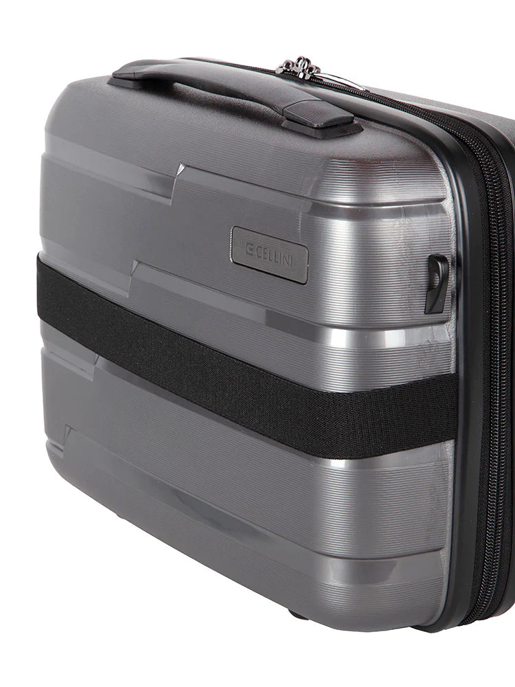 Microlite Business Elite Travel Set