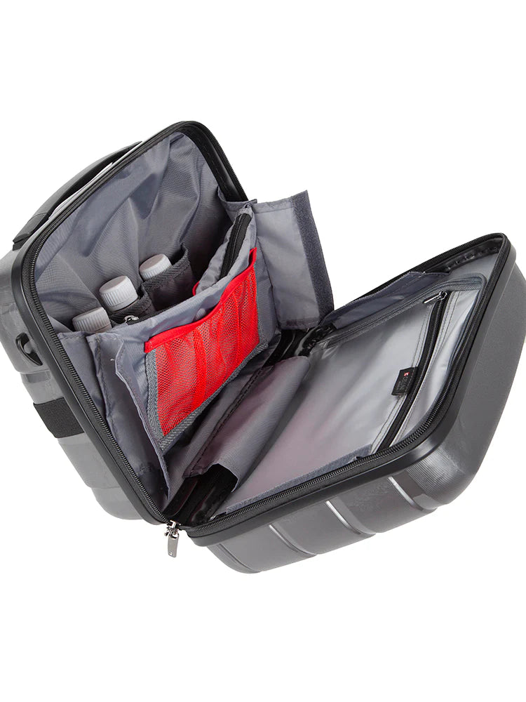 Microlite Business Elite Travel Set