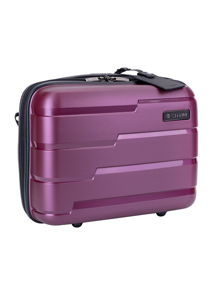 Microlite Beauty Case