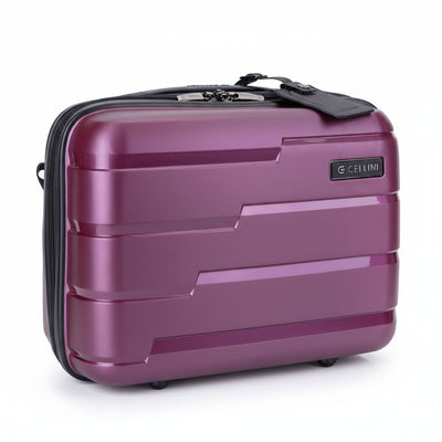 Microlite Beauty Case