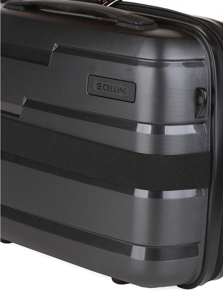 Microlite Business Elite Travel Set
