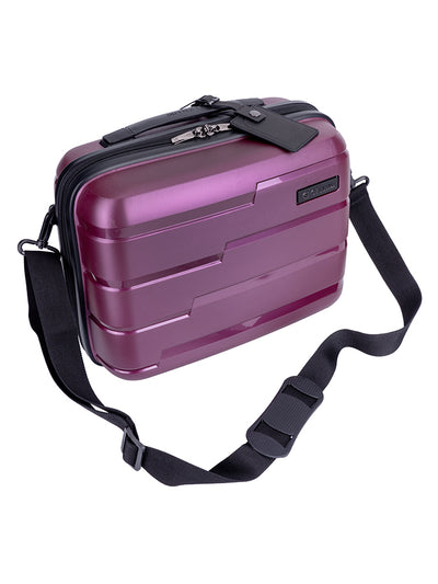 Microlite Beauty Case