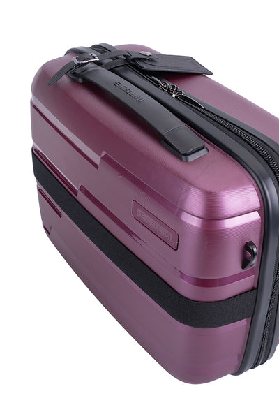 Microlite Beauty Case