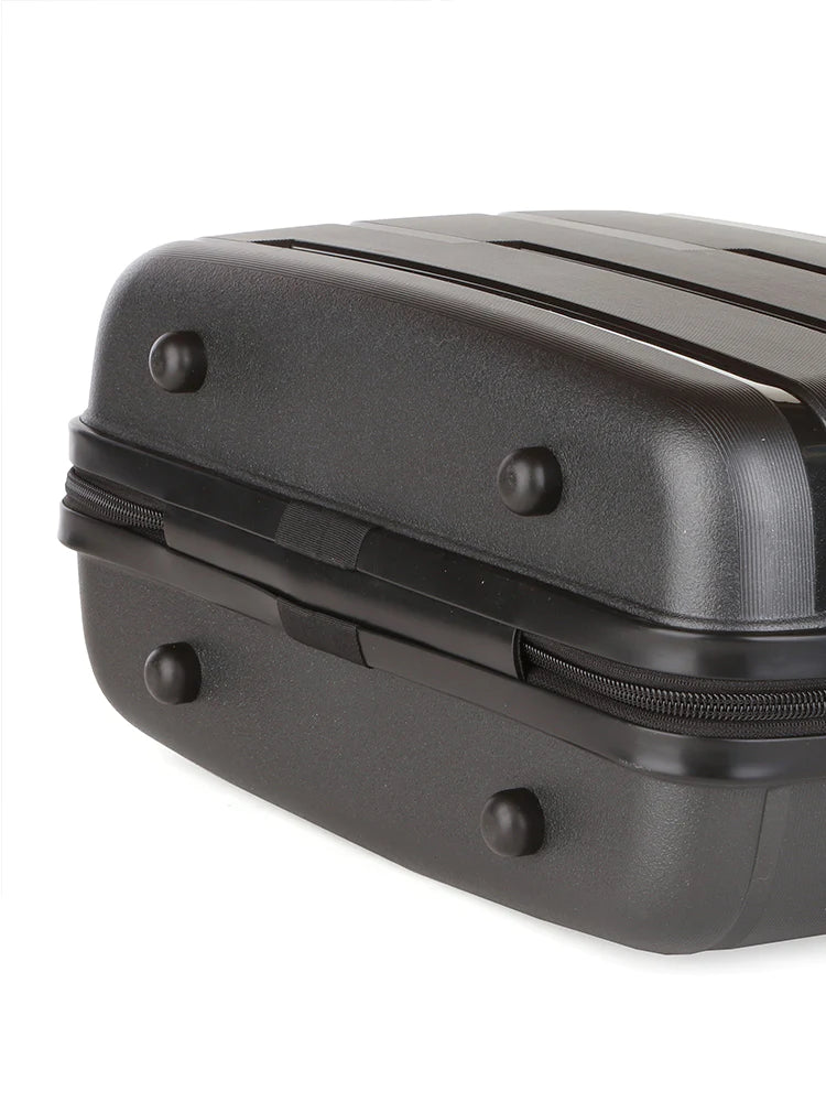 Microlite Business Elite Travel Set