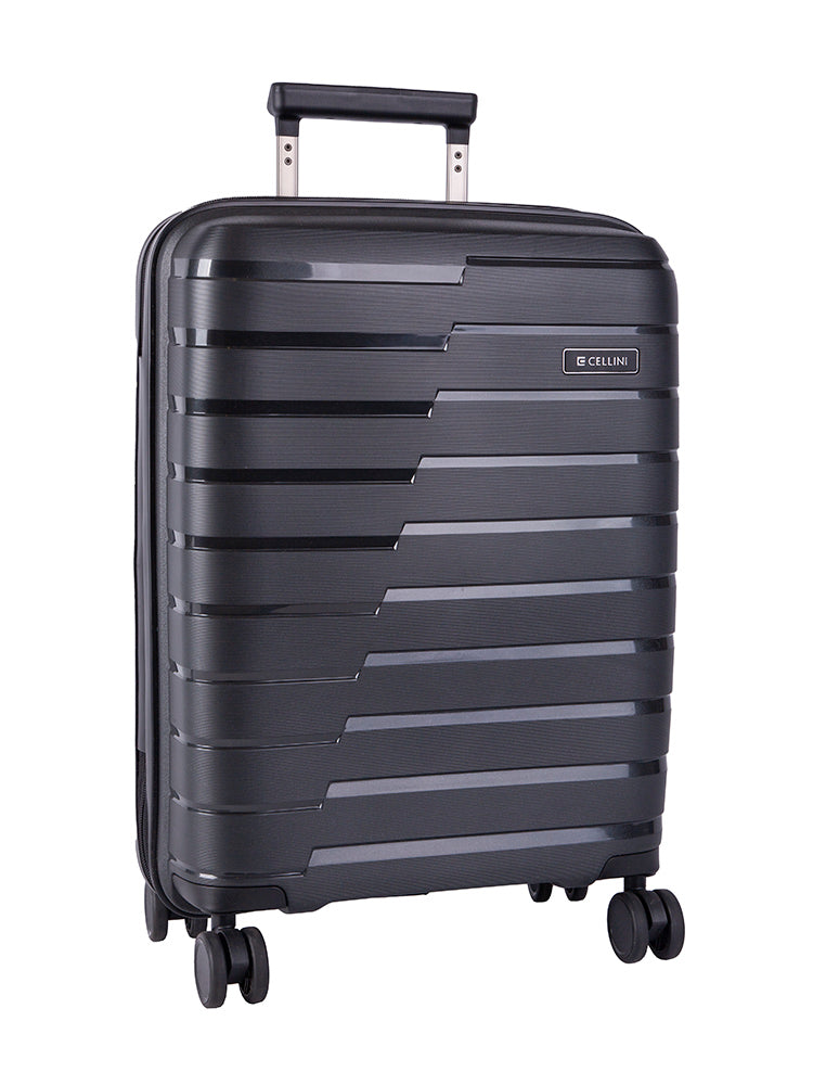 Microlite Business Elite Travel Set