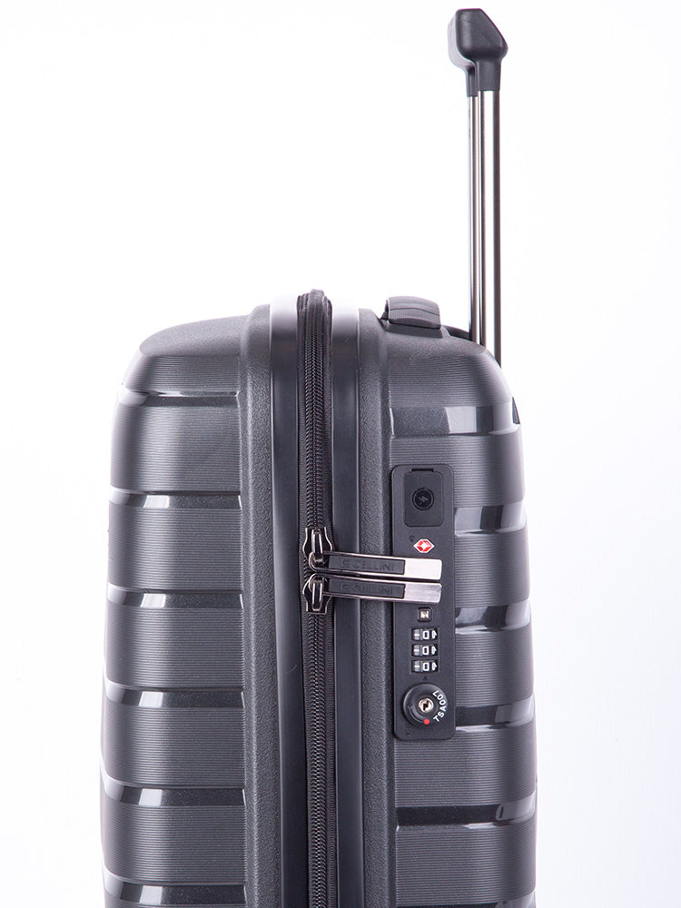Microlite Business Elite Travel Set