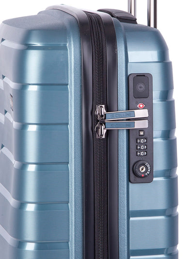 Microlite 55cm Carry-On