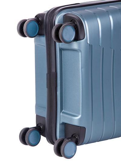 Microlite 55cm Carry-On