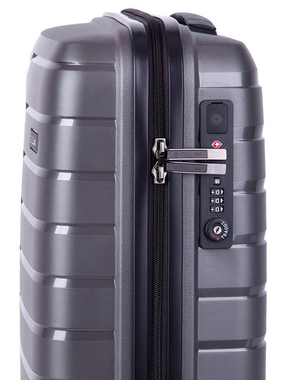 Microlite 55cm Carry-On