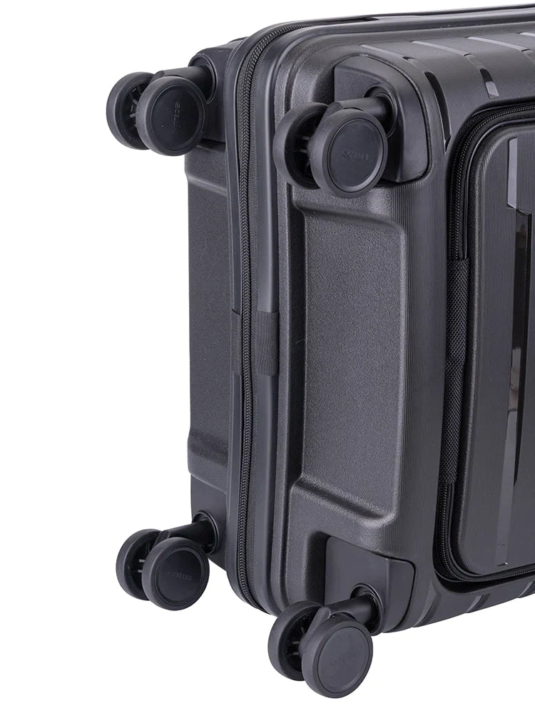 Microlite Business Elite Travel Set