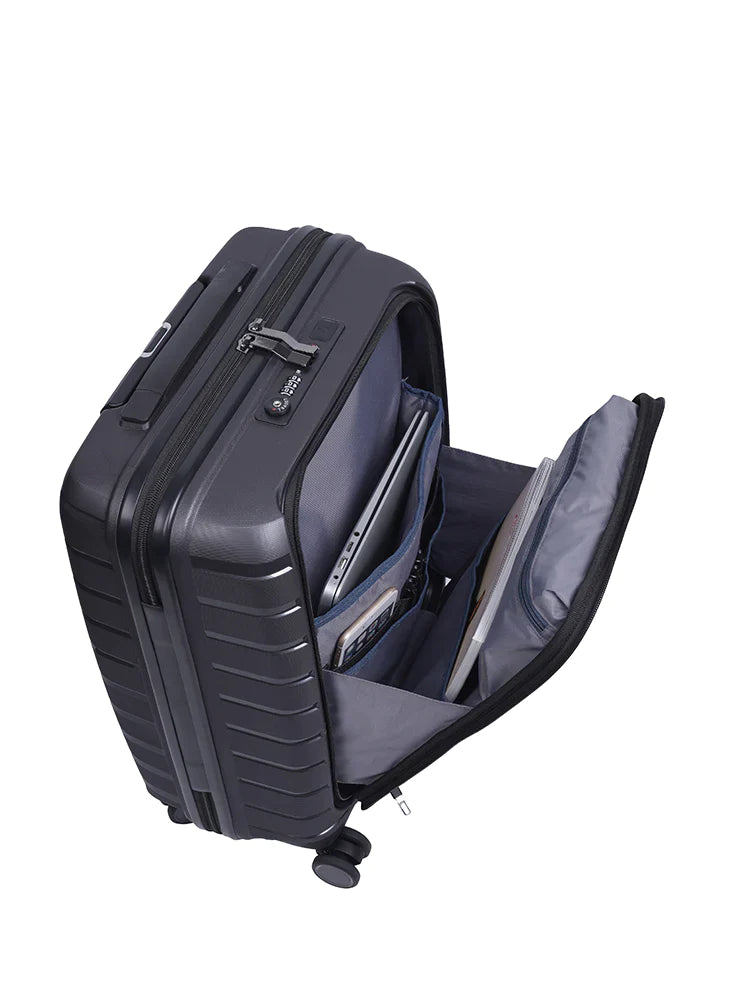 Microlite Business Elite Travel Set