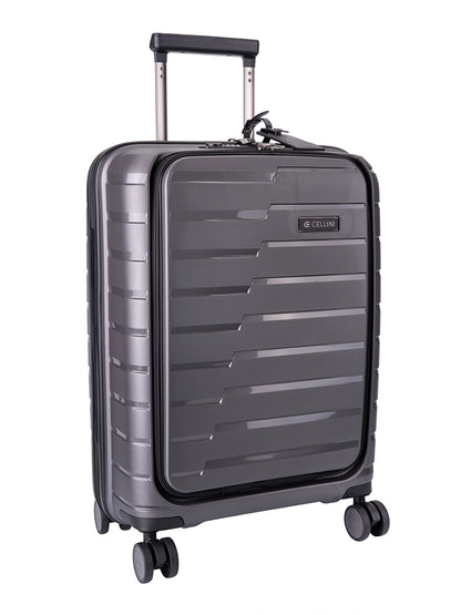 Microlite Business Organiser Carry On