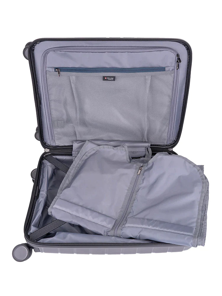 Microlite Business Elite Travel Set