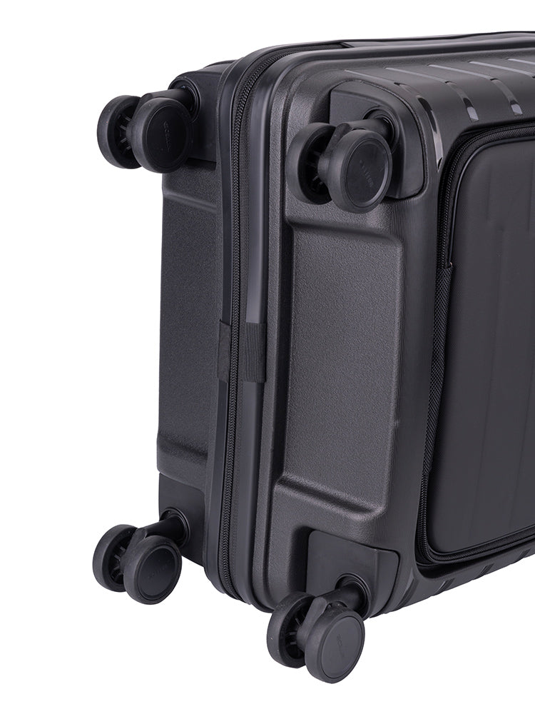 Microlite Business Organiser Carry On