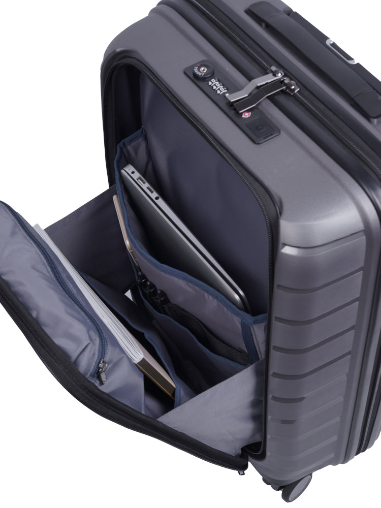 Microlite Business Organiser Carry On