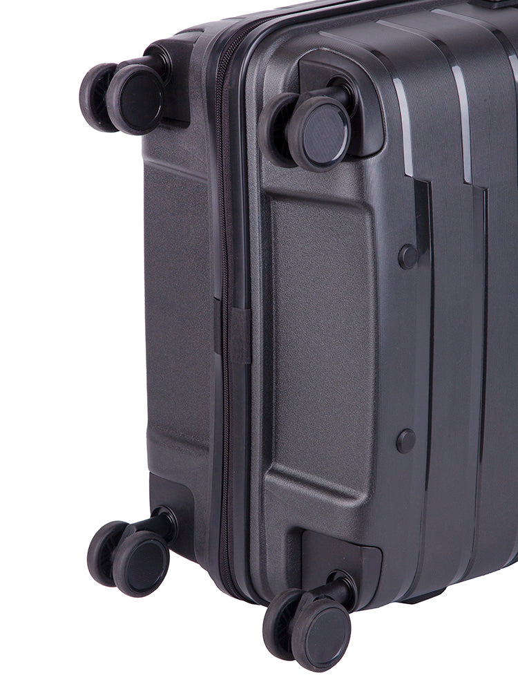 Microlite Business Elite Travel Set