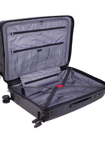 Microlite Travel Sets
