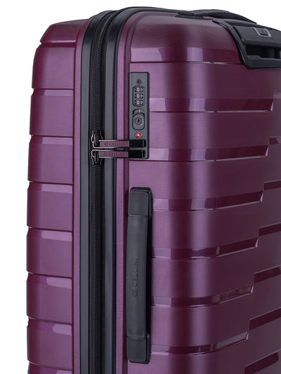 Microlite 68cm Medium Check-In