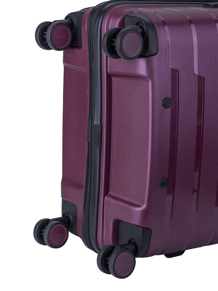 Microlite 68cm Medium Check-In