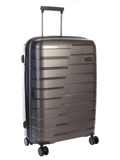 Microlite Elite Travel Set