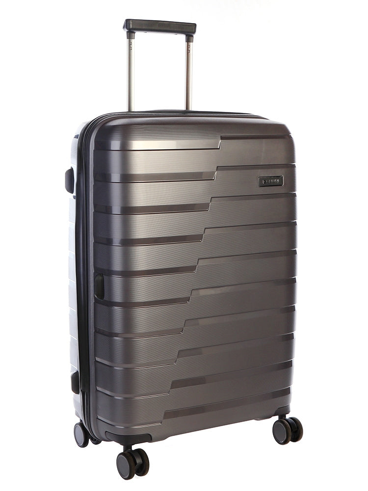 Microlite Elite Travel Set