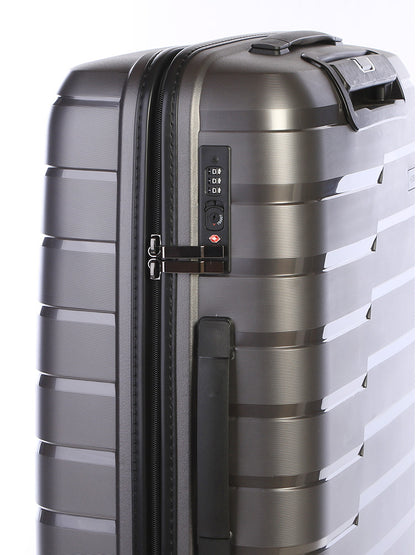 Microlite Elite Travel Set