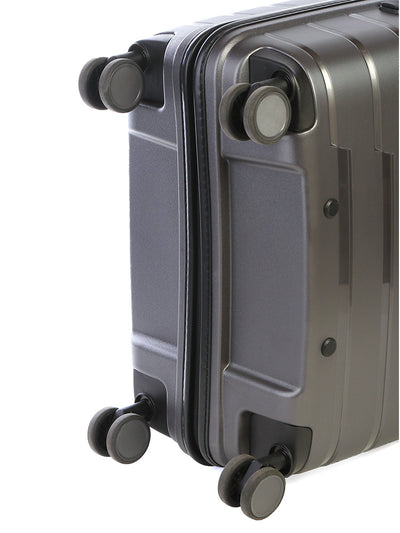 Microlite Travel Sets