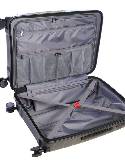 Microlite Travel Sets