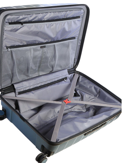 Microlite Travel Sets