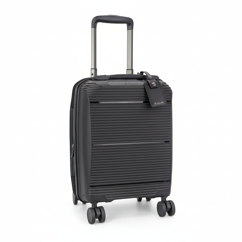 Qwest Underseat 40cm Carry-on