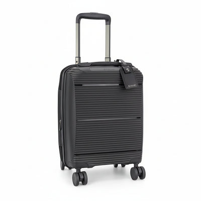 Qwest Underseat 40cm Carry-on