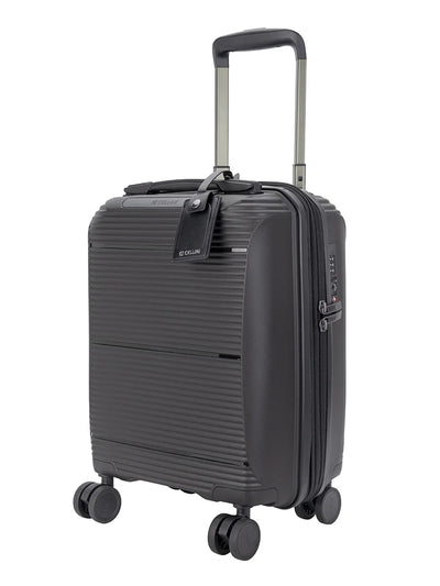 Qwest Underseat 40cm Carry-on