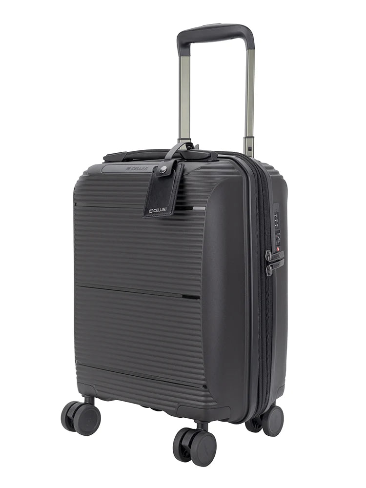 Qwest Underseat 40cm Carry-on